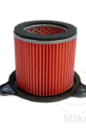 Compra Adesso HFA1705 - FILTRO ARIA TRANSALP 600 87/00, AFRICA TWIN XRV 650 88/92 ENTRA X APPLICAZIONI